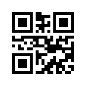 QR code 290371