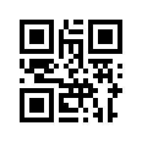 QR code 2907862