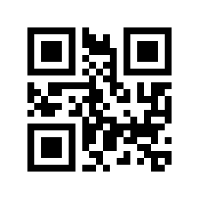 QR code 29101943