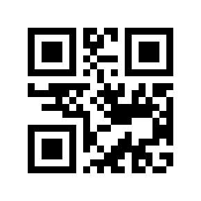 QR code 291136