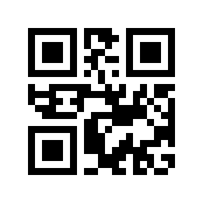 QR code 291159