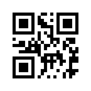 QR code 2911980