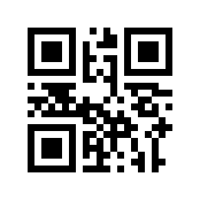 QR code 2911983