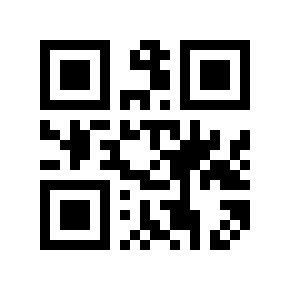 QR code 2911985