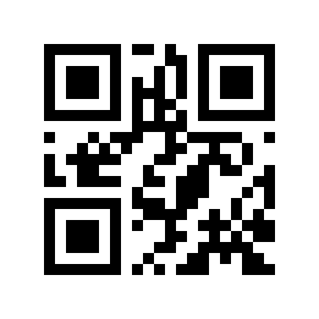 QR code 291200