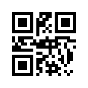 QR code 29130