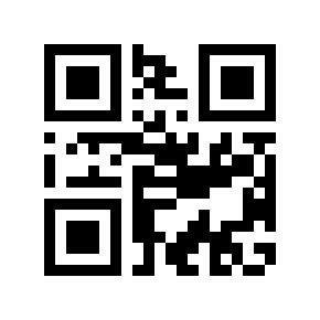 QR code 291524