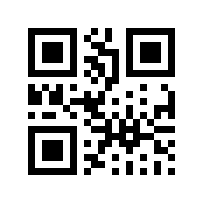 QR code 29154