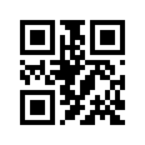 QR code 29156