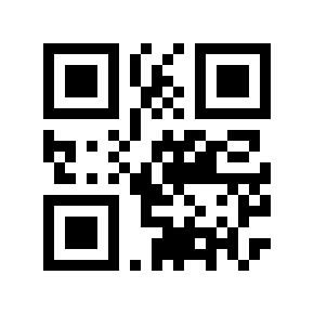 QR code 291611