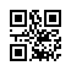 QR code 291614