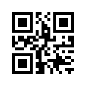QR code 29171
