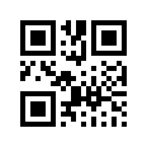 QR code 29180