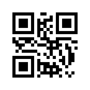 QR code 29190