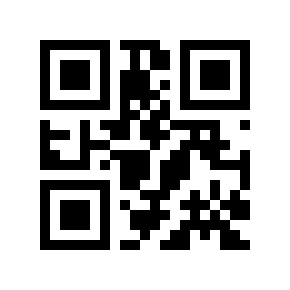 QR code 291902