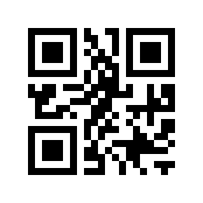 QR code 291956