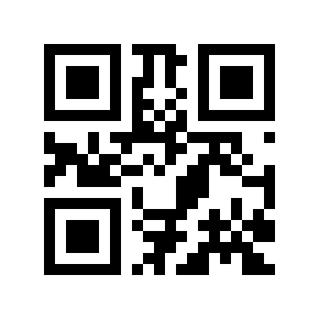 QR code 291962