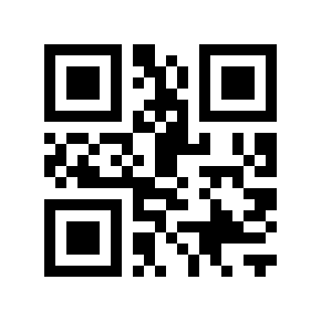 QR code 291991