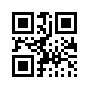 QR code 29205