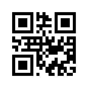 QR code 292053