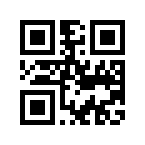 QR code 292131