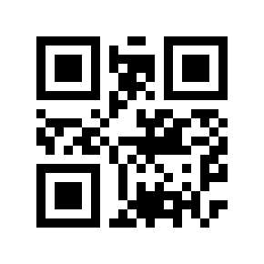 QR code 292156