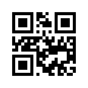 QR code 292160