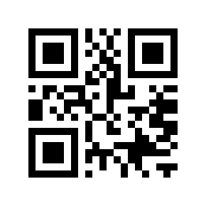 QR code 292166