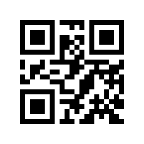 QR code 292180