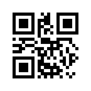 QR code 292188