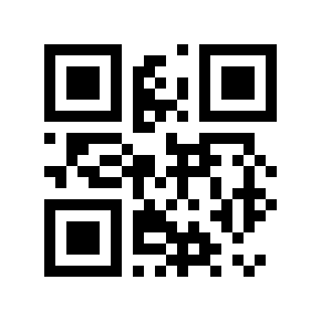 QR code 292193