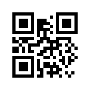 QR code 292198