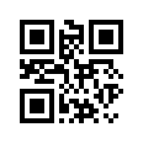 QR code 292201