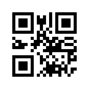QR code 292608