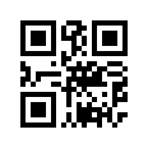 QR code 292612