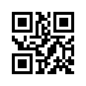 QR code 292711
