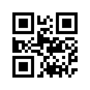 QR code 292732