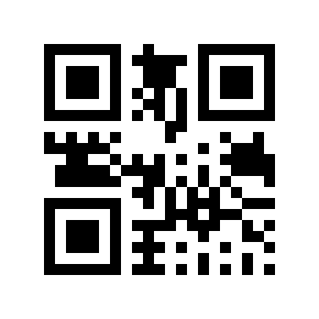 QR code 29277