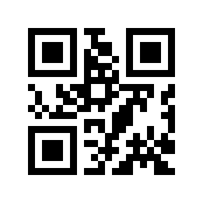 QR code 292858