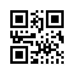 QR code 292986