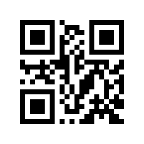 QR code 292989