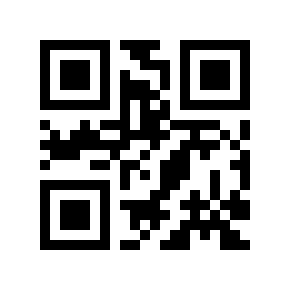 QR code 293027