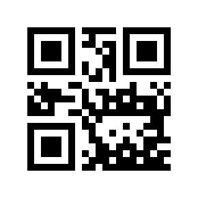 QR code 293050