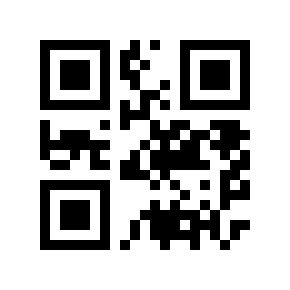 QR code 293076