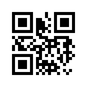 QR code 293081