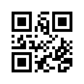 QR code 293087