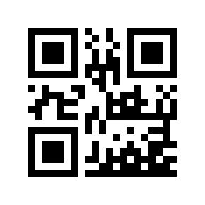 QR code 293096