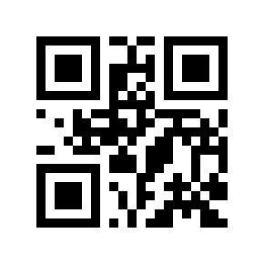 QR code 293183