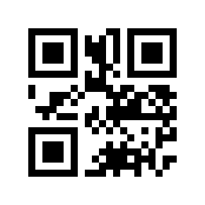QR code 293194