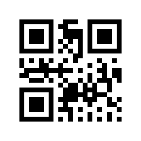 QR code 293199